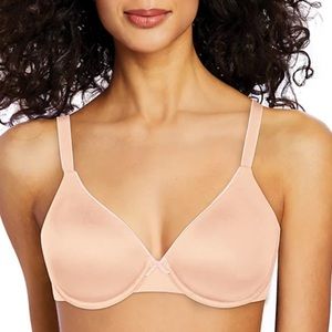 Bali Lift Bra in Size 40D